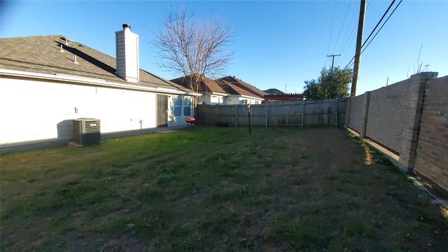 7935 Kansas Avenue, Dallas, TX 75241