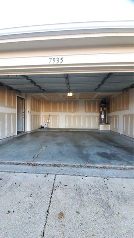 7935 Kansas Avenue, Dallas, TX 75241