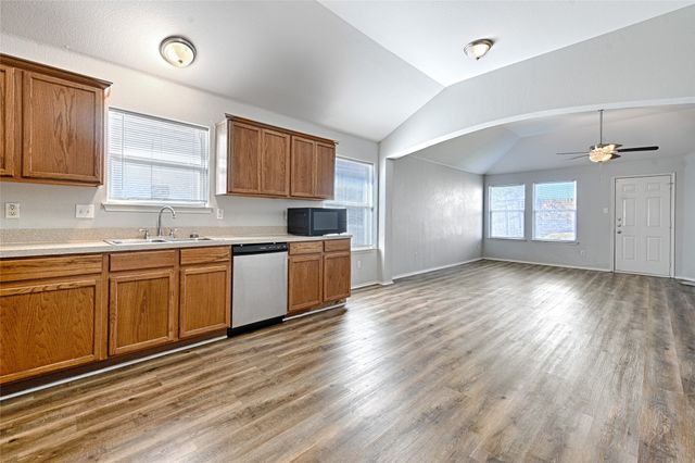 7935 Kansas Avenue, Dallas, TX 75241