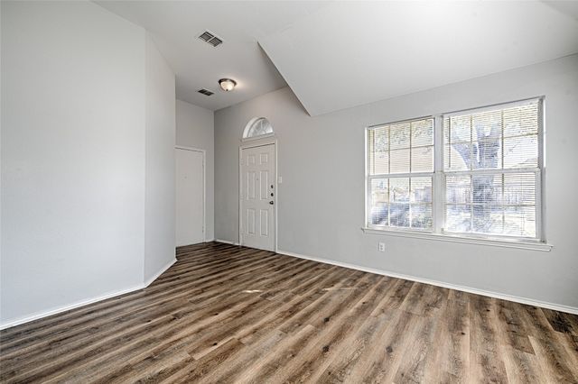 7935 Kansas Avenue, Dallas, TX 75241