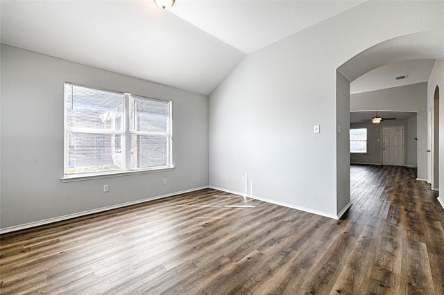 7935 Kansas Avenue, Dallas, TX 75241