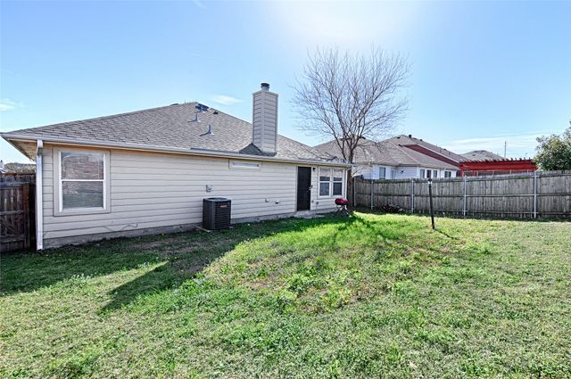 7935 Kansas Avenue, Dallas, TX 75241