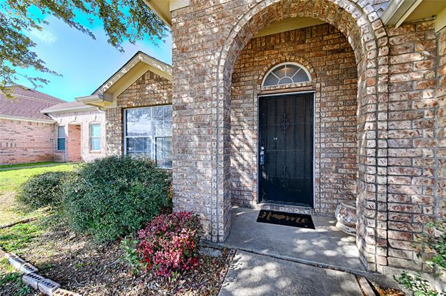 7935 Kansas Avenue, Dallas, TX 75241