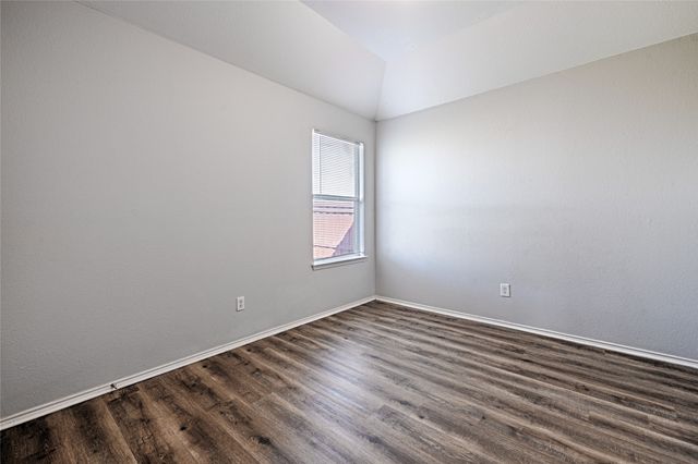 7935 Kansas Avenue, Dallas, TX 75241