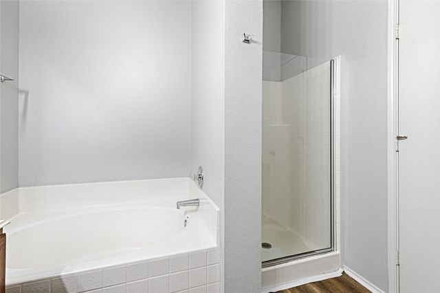 7935 Kansas Avenue, Dallas, TX 75241