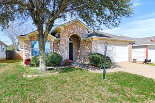 7935 Kansas Avenue, Dallas, TX 75241