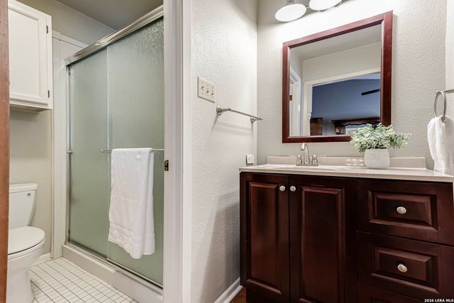 11303 Vance Jackson Rd Apt E3, San Antonio, TX 78230