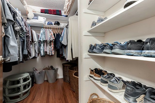 11303 Vance Jackson Rd Apt E3, San Antonio, TX 78230