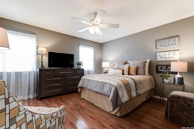 11303 Vance Jackson Rd Apt E3, San Antonio, TX 78230