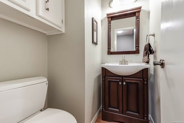 11303 Vance Jackson Rd Apt E3, San Antonio, TX 78230