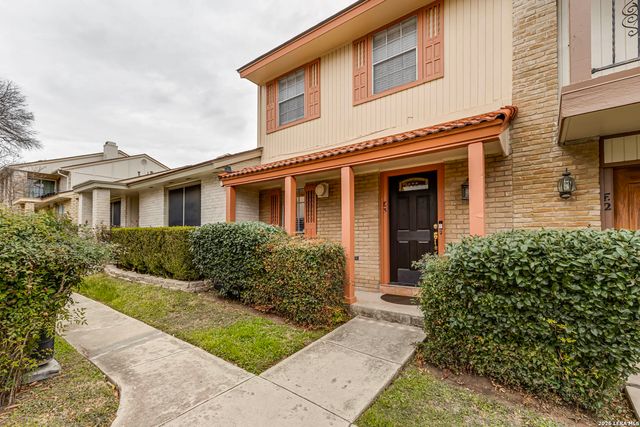 11303 Vance Jackson Rd Apt E3, San Antonio, TX 78230