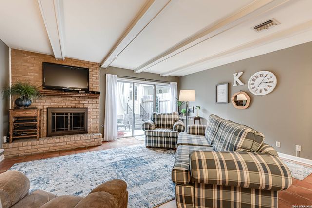 11303 Vance Jackson Rd Apt E3, San Antonio, TX 78230