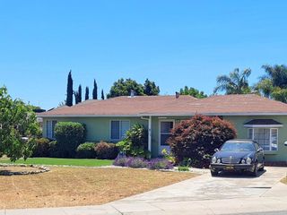 4108 Will Rogers Drive, San Jose, CA 95117