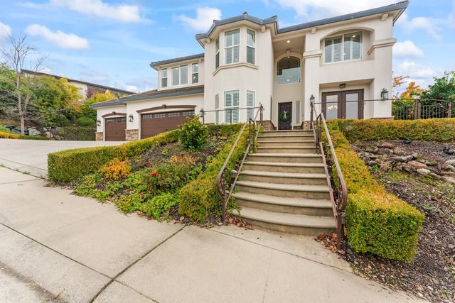 3036 Corsica, El Dorado Hills, CA 95762