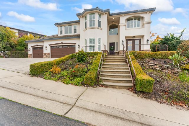 3036 Corsica, El Dorado Hills, CA 95762