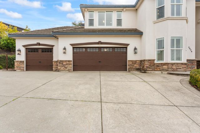 3036 Corsica, El Dorado Hills, CA 95762