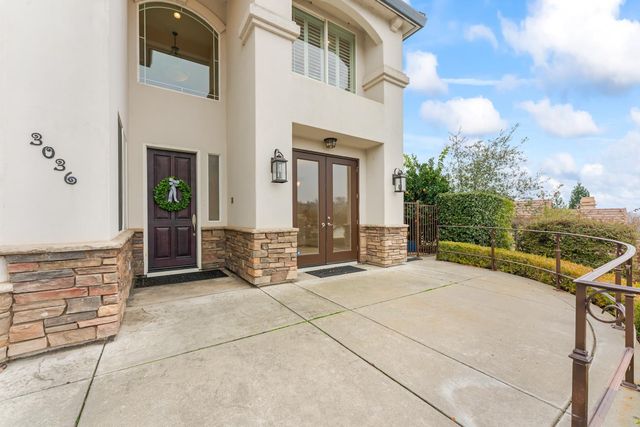 3036 Corsica, El Dorado Hills, CA 95762
