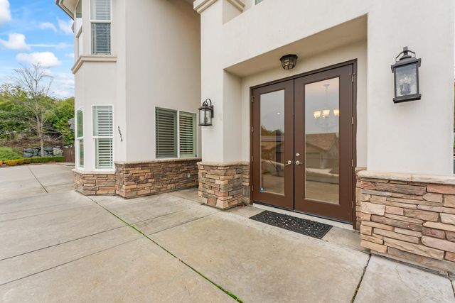 3036 Corsica, El Dorado Hills, CA 95762