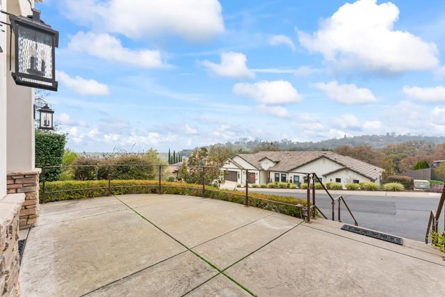 3036 Corsica, El Dorado Hills, CA 95762