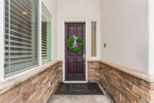 3036 Corsica, El Dorado Hills, CA 95762