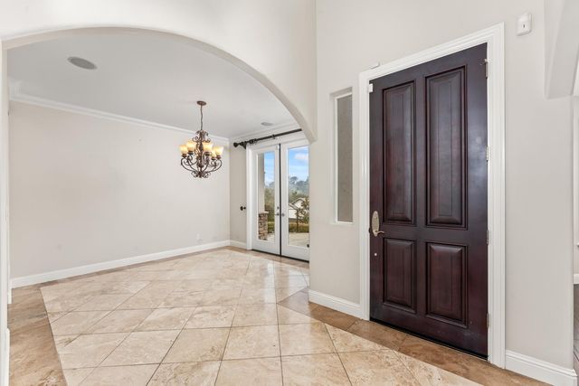 3036 Corsica, El Dorado Hills, CA 95762