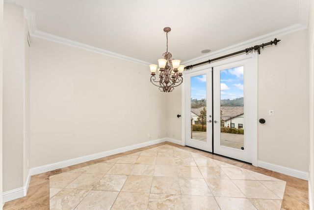 3036 Corsica, El Dorado Hills, CA 95762