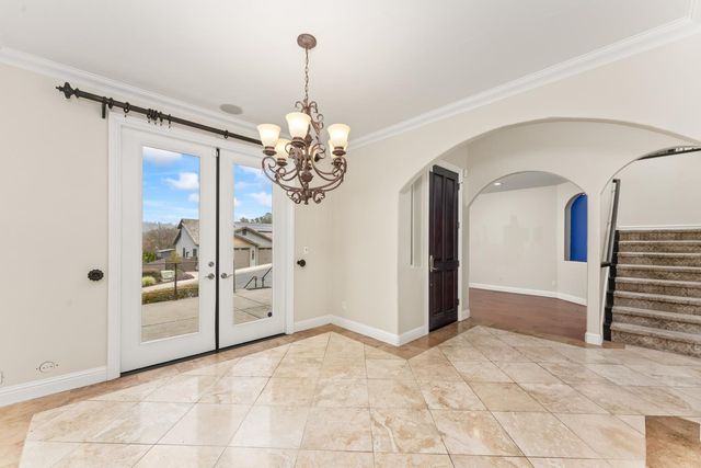 3036 Corsica, El Dorado Hills, CA 95762