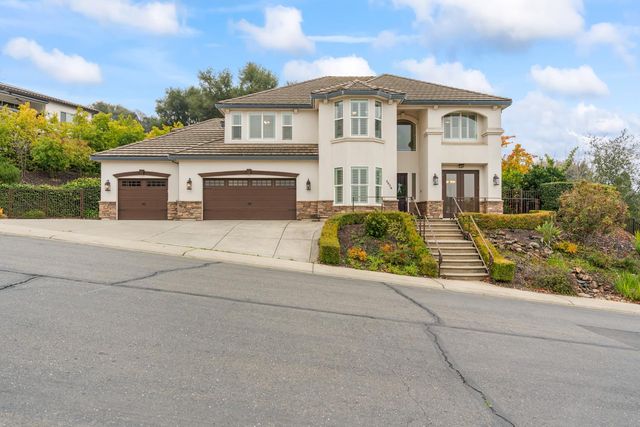 3036 Corsica, El Dorado Hills, CA 95762