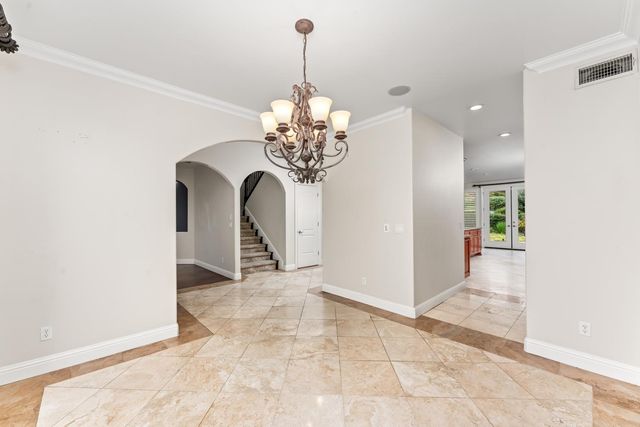 3036 Corsica, El Dorado Hills, CA 95762