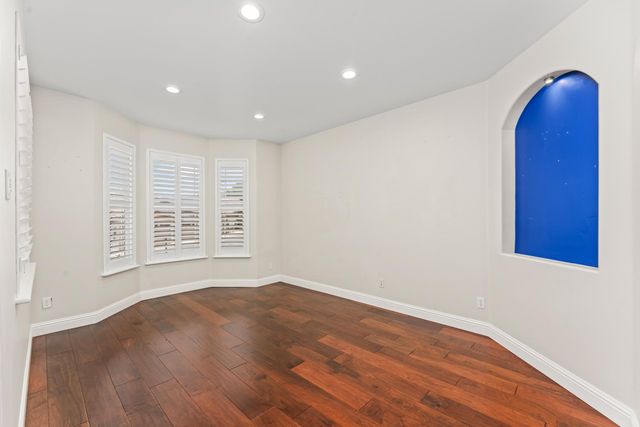 3036 Corsica, El Dorado Hills, CA 95762