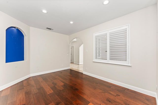 3036 Corsica, El Dorado Hills, CA 95762