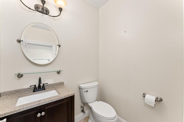 3036 Corsica, El Dorado Hills, CA 95762