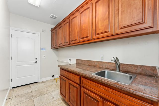 3036 Corsica, El Dorado Hills, CA 95762