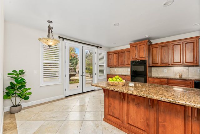 3036 Corsica, El Dorado Hills, CA 95762