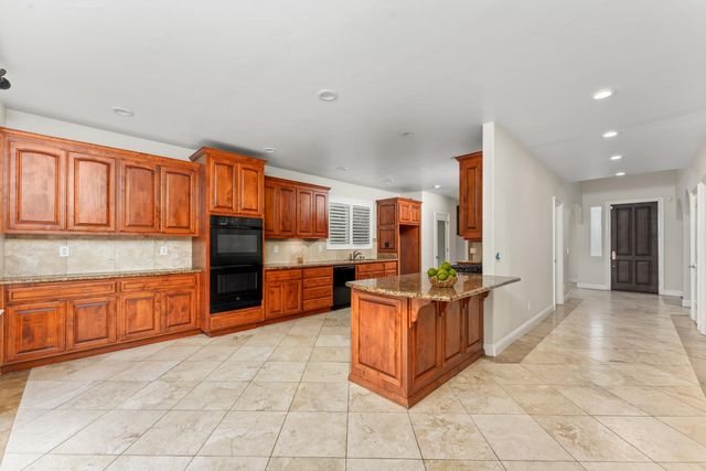 3036 Corsica, El Dorado Hills, CA 95762