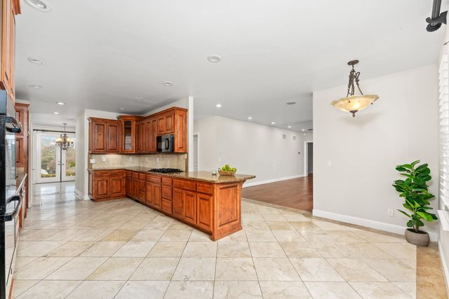 3036 Corsica, El Dorado Hills, CA 95762