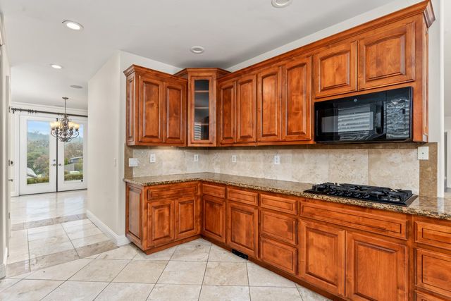 3036 Corsica, El Dorado Hills, CA 95762