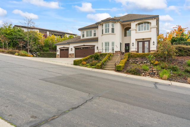 3036 Corsica, El Dorado Hills, CA 95762