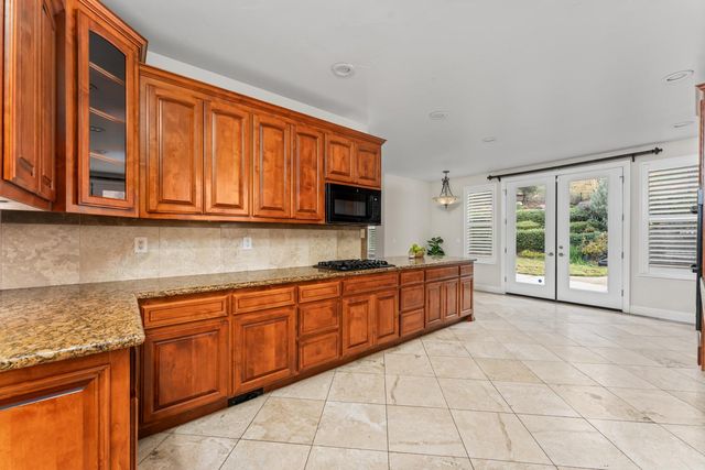 3036 Corsica, El Dorado Hills, CA 95762