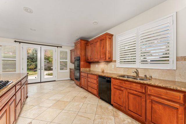 3036 Corsica, El Dorado Hills, CA 95762