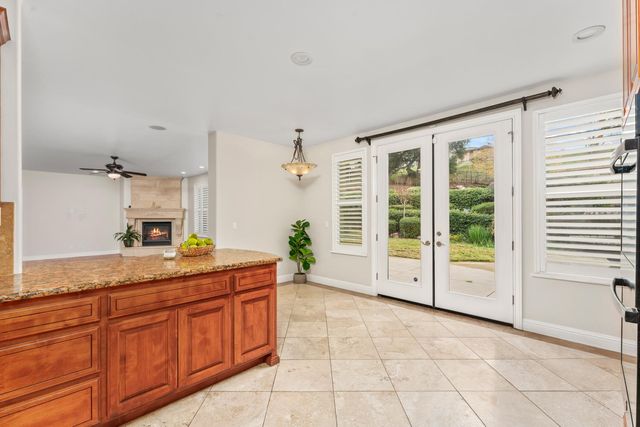 3036 Corsica, El Dorado Hills, CA 95762