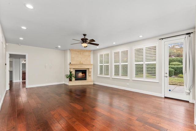 3036 Corsica, El Dorado Hills, CA 95762