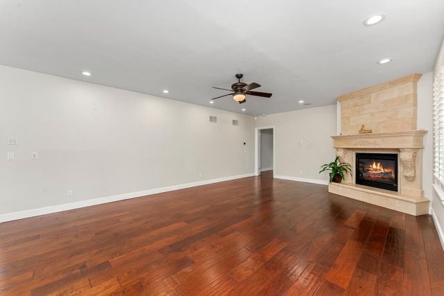 3036 Corsica, El Dorado Hills, CA 95762