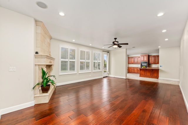 3036 Corsica, El Dorado Hills, CA 95762