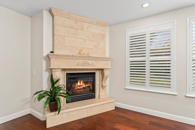 3036 Corsica, El Dorado Hills, CA 95762