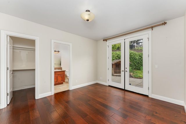 3036 Corsica, El Dorado Hills, CA 95762