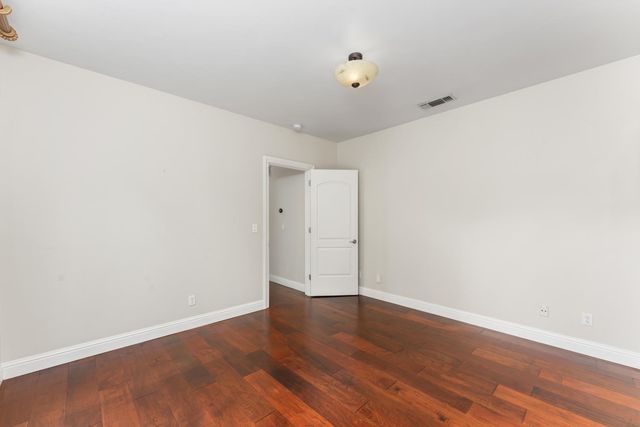 3036 Corsica, El Dorado Hills, CA 95762