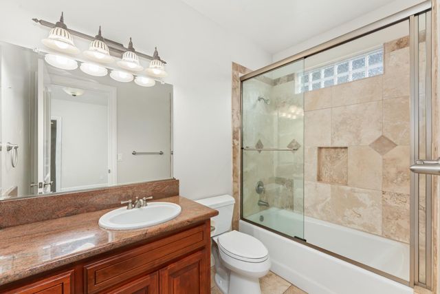 3036 Corsica, El Dorado Hills, CA 95762