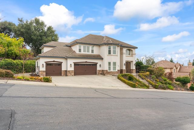 3036 Corsica, El Dorado Hills, CA 95762