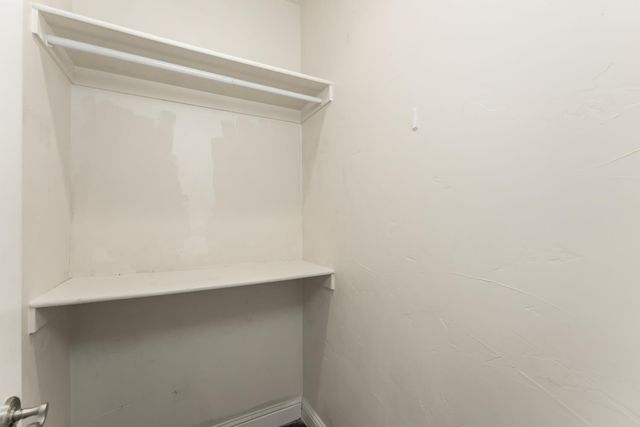 3036 Corsica, El Dorado Hills, CA 95762